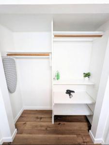 Foto dalla galleria di Cactus Guest Suite a Chandler