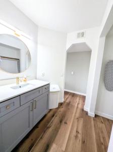 Foto dalla galleria di Cactus Guest Suite a Chandler