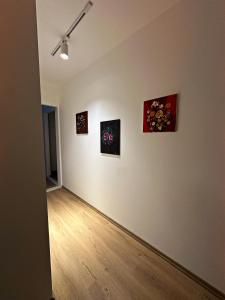 Fotografie z fotogalerie ubytování Old Bazaar Rooms v destinaci Pristina