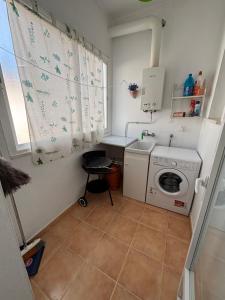 Kép Casa Isabel szállásáról Benaojánban a galériában