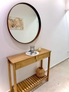 Foto dalla galleria di Dpto centrico en Salta para 7 - Bonavista Rentals a Salta