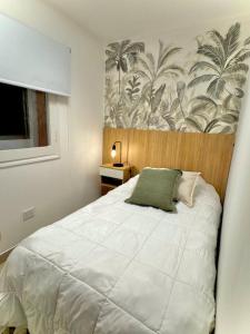 Foto dalla galleria di Dpto centrico en Salta para 7 - Bonavista Rentals a Salta Altre 9 foto