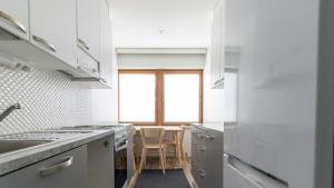 Φωτογραφία από το άλμπουμ του Spacious Apartment for 3 σε Riihimaki