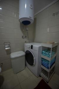 Φωτογραφία από το άλμπουμ του Vukota - Kuca za odmor σε Plav