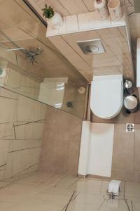 Gallery image of Summer Pearl Paralia Ofrinio in Ofrínion