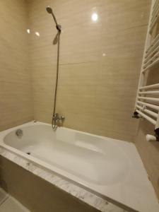 Galería fotográfica de Jinene en Sidi Daoud