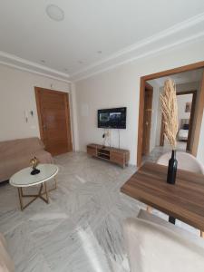 Galería fotográfica de Jinene en Sidi Daoud