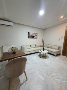 Galería fotográfica de Jinene en Sidi Daoud 10 fotos más