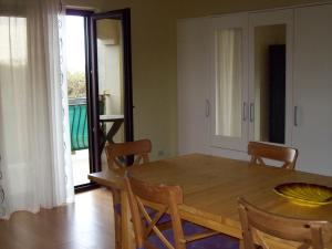 Fotografia z galérie ubytovania Apartment Monfiorenzo 11 v Rovinj