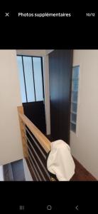 Fotografie z fotogalerie ubytování Maison de charme v destinaci Mireval