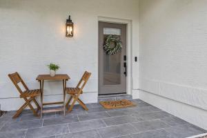 Gallery image of Paradise Shores Pool Home in Palm Coast