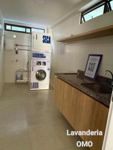 Φωτογραφία από το άλμπουμ του Apartamento Studio Boa Viagem στη Recife