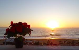 Gallery image of Hermoso departamento en Reñaca con vista al mar in Viña del Mar