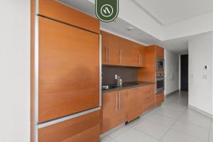 Galería fotográfica de Beachfront 1 BR Condo with Multiple Pools - Gym en Puerto Vallarta