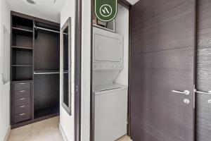 Galería fotográfica de Beachfront 1 BR Condo with Multiple Pools - Gym en Puerto Vallarta