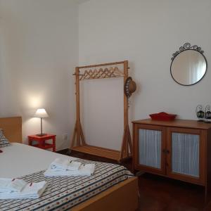 Gallery image of Casa da Amoreira - Barragem de Montargil in Montargil