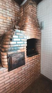 安格拉杜斯雷斯Hostel ABC的相册照片