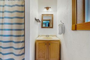 Φωτογραφία από το άλμπουμ του Mountainview Retreat σε Bartlett +14 φωτογραφίες