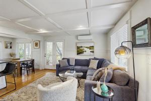 Fotografie z fotogalerie ubytování East Side Oasis v destinaci Provincetown