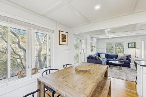 Fotografie z fotogalerie ubytování East Side Oasis v destinaci Provincetown