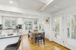 Fotografie z fotogalerie ubytování East Side Oasis v destinaci Provincetown