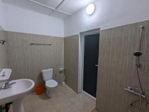 Gallery image of BellaVista, Lomé in Lomé