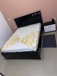 タラファルにあるKaza Hortaのギャラリーの写真