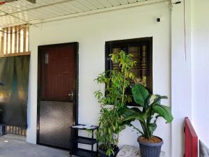 Fotografie z fotogalerie ubytování Gia's Baguio Transient House v destinaci Baguio
