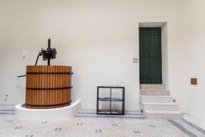 Imagen de la galería de Casa de Atalaia, en Palmela 53 fotos más