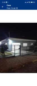 Fotografie z fotogalerie ubytování Casa v destinaci Monte Sião