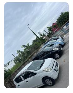Φωτογραφία από το άλμπουμ του Apartment and Car Rental στο Νασσάου