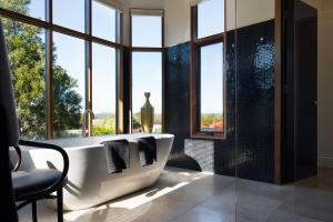 Gallery image of Montacute Pavilion and Gardens in Daylesford