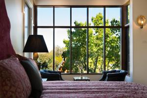 Gallery image of Montacute Pavilion and Gardens in Daylesford