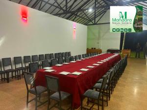 Φωτογραφία από το άλμπουμ του Mandara Nature Gardens σε Veyangoda +76 φωτογραφίες