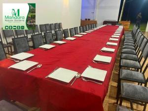 Φωτογραφία από το άλμπουμ του Mandara Nature Gardens σε Veyangoda