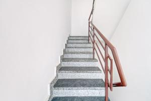 Φωτογραφία από το άλμπουμ του Hotel O Rajsahi Marriage Hall & Guest House σε Πάτνα