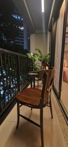 Imagem da galeria de Studio na Árvore no Centro do Rio no Rio de Janeiro