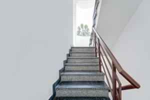 Φωτογραφία από το άλμπουμ του Hotel O Rajsahi Marriage Hall & Guest House σε Πάτνα