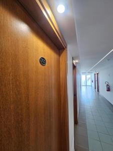 Foto sihtkohas Nettuno asuva majutusasutuse Hotel Neptunus galeriist