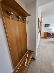 Foto dalla galleria di Hotel Neptunus a Nettuno