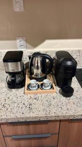 Imagem da galeria de Studio na Árvore no Centro do Rio no Rio de Janeiro