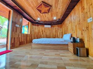Φωτογραφία από το άλμπουμ του Xanh Homestay σε Phù Cát