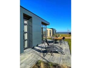 Фотография из галереи "Sunkiss at the IJsselmeer" в городе Энкхёйзен