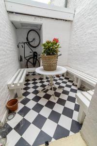 Fotografie z fotogalerie ubytování Le 304 Douai v destinaci Douai