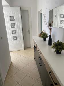 Gallery image of Flora’s place in Sarandë