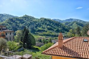 Imagen de la galería de B&B Girasoli, en Ascoli Piceno