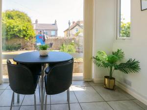 Αίθριο ή υπαίθριος χώρος στο Westbourne