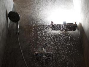 Fotografie z fotogalerie ubytování Kanokrat Resort v destinaci Amphawa + 33 fotografií