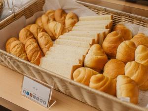Cibo presso l'hotel o nelle vicinanze