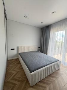 Φωτογραφία από το άλμπουμ του 8 miegamų vietų SOLUNA vila šalia Klaipėdos σε Martinai +6 φωτογραφίες